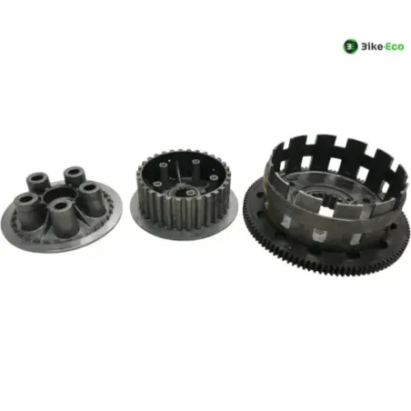 Embrayage TRIUMPH TROPHY 1200 1996-2003
