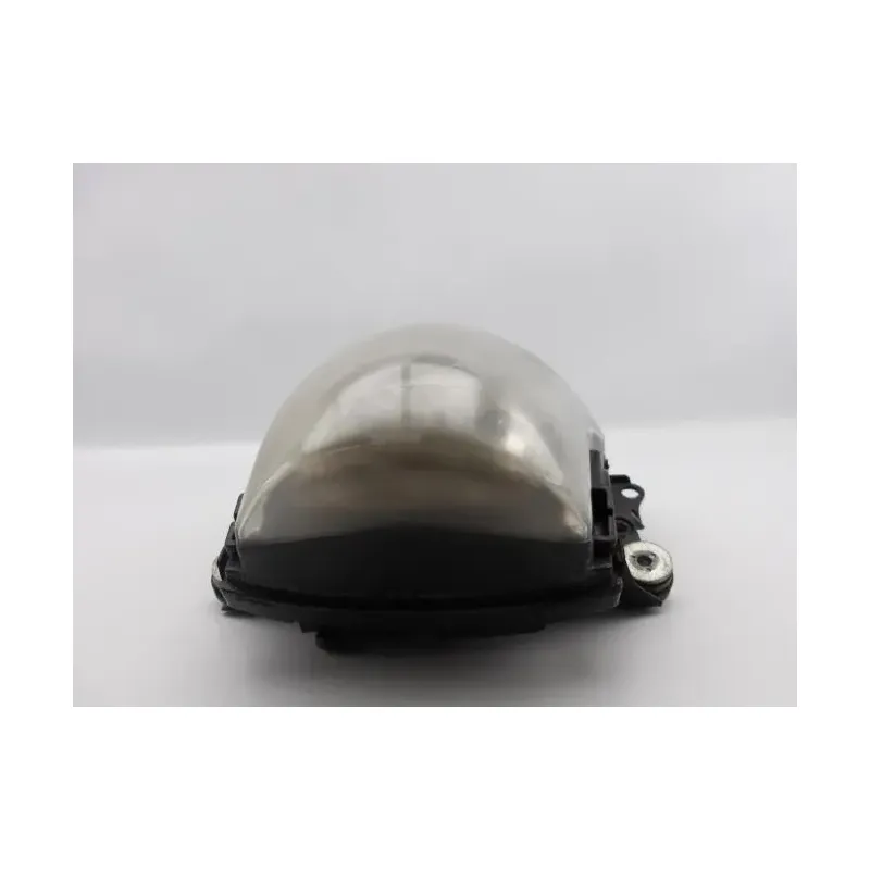 Optique (feux)(phare) KAWASAKI ER6 650 N 2012 - 2016