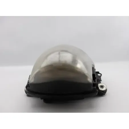 Optique (feux)(phare) KAWASAKI ER6 650 N 2012 - 2016