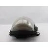 Optique (feux)(phare) KAWASAKI ER6 650 N 2012 - 2016 Optique (feux)(phare) KAWASAKI ER6 650 N 2012 - 2016