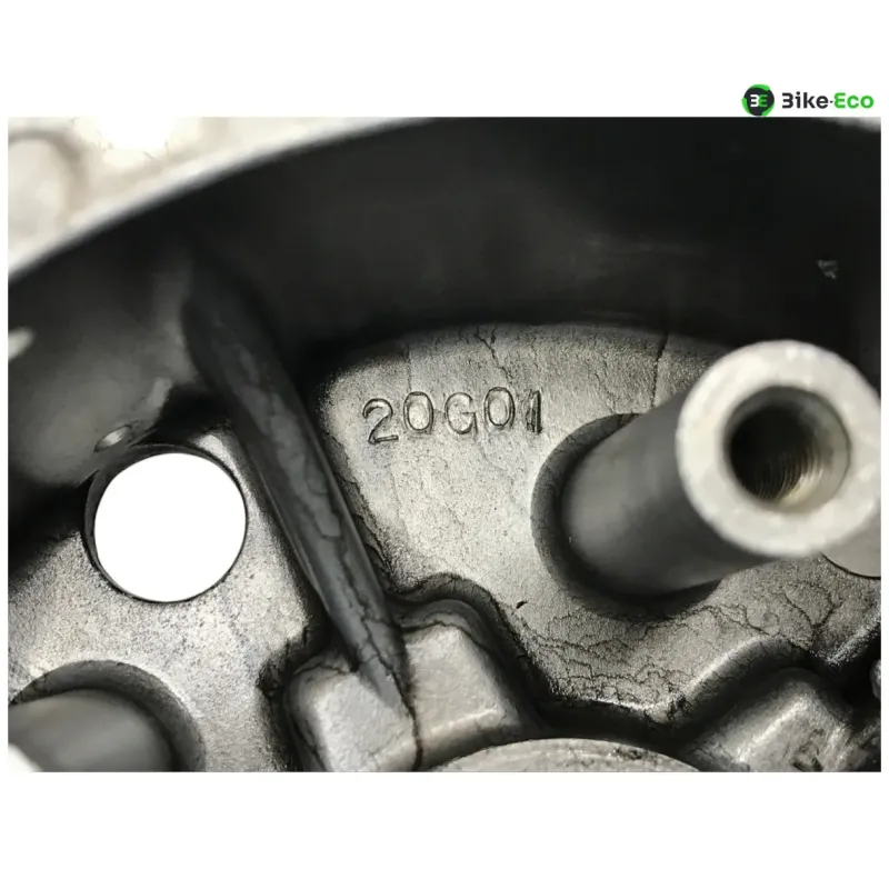 Embrayage TRIUMPH TROPHY 1200 1996-2003