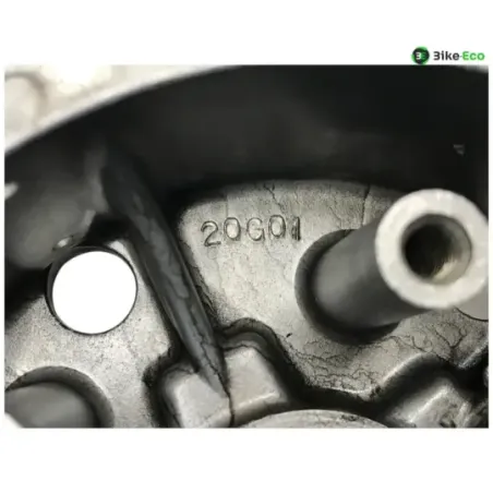Embrayage TRIUMPH TROPHY 1200 1996-2003