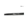 Embrayage TRIUMPH TROPHY 1200 1996-2003 Embrayage TRIUMPH TROPHY 1200 1996-2003