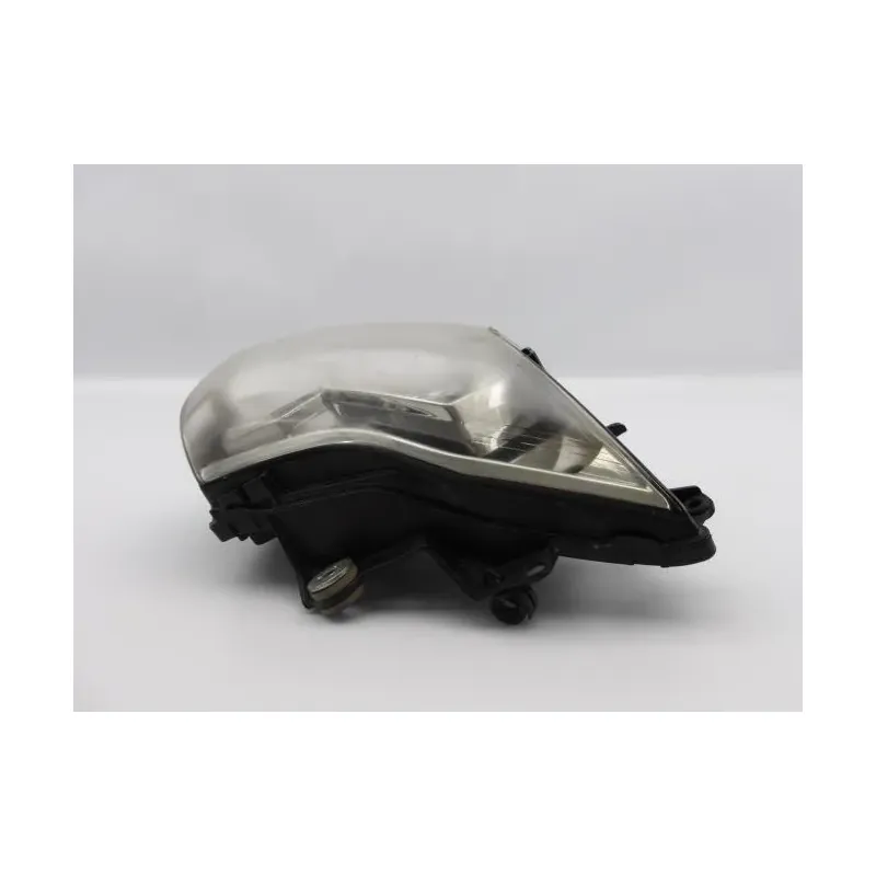 Optique (feux)(phare) KAWASAKI ER6 650 N 2012 - 2016