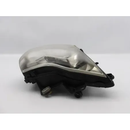 Optique (feux)(phare) KAWASAKI ER6 650 N 2012 - 2016