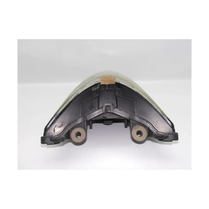 Optique (feux)(phare) KAWASAKI ER6 650 N 2012 - 2016