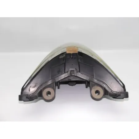 Optique (feux)(phare) KAWASAKI ER6 650 N 2012 - 2016