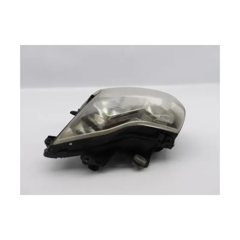 Optique (feux)(phare) KAWASAKI ER6 650 N 2012 - 2016