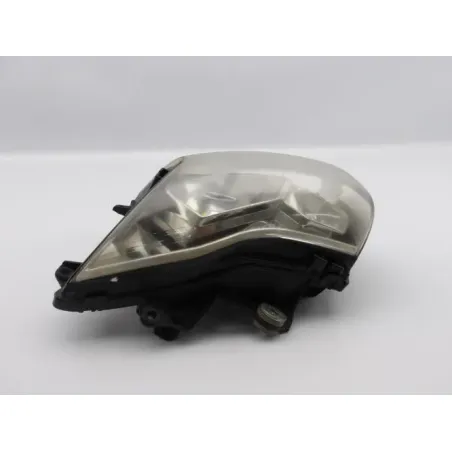 Optique (feux)(phare) KAWASAKI ER6 650 N 2012 - 2016