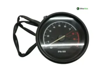 Compte tours BMW R 1100 RT 1994-2001
