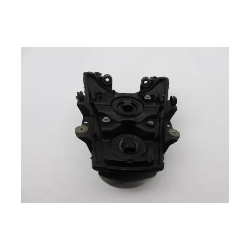 Optique (feux)(phare) KAWASAKI ER6 650 N 2012 - 2016