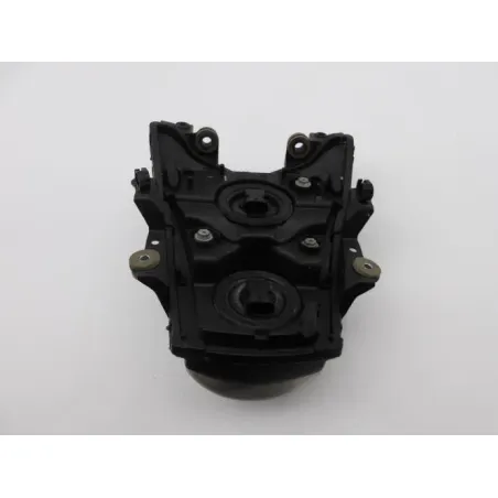 Optique (feux)(phare) KAWASAKI ER6 650 N 2012 - 2016