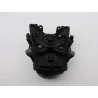 Optique (feux)(phare) KAWASAKI ER6 650 N 2012 - 2016 Optique (feux)(phare) KAWASAKI ER6 650 N 2012 - 2016