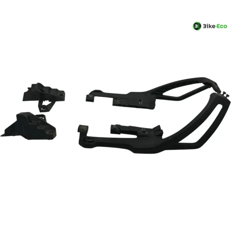 Poignee arriere BMW R 1100 RT 1994-2001