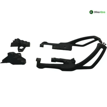 Poignee arriere BMW R 1100 RT 1994-2001