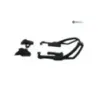 Poignee arriere BMW R 1100 RT 1994-2001