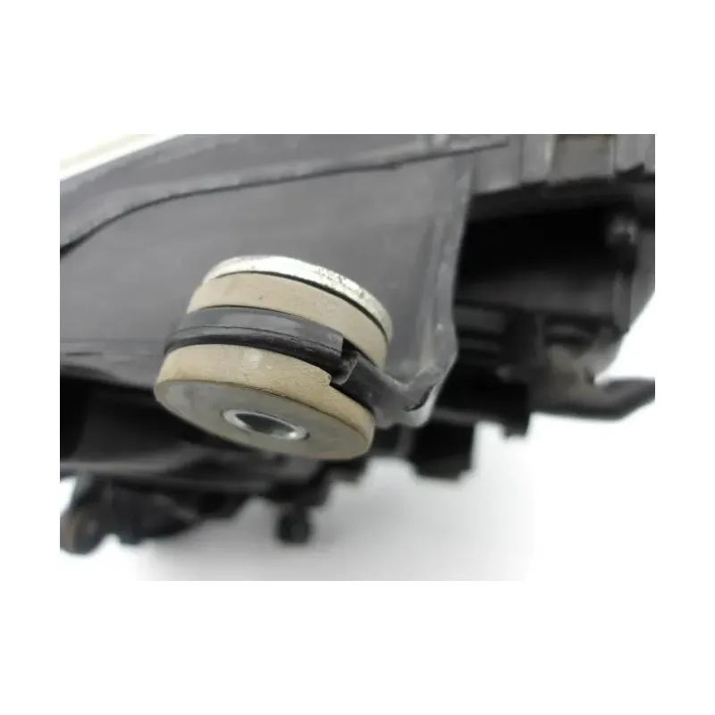 Optique (feux)(phare) KAWASAKI ER6 650 N 2012 - 2016