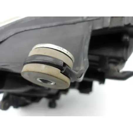 Optique (feux)(phare) KAWASAKI ER6 650 N 2012 - 2016