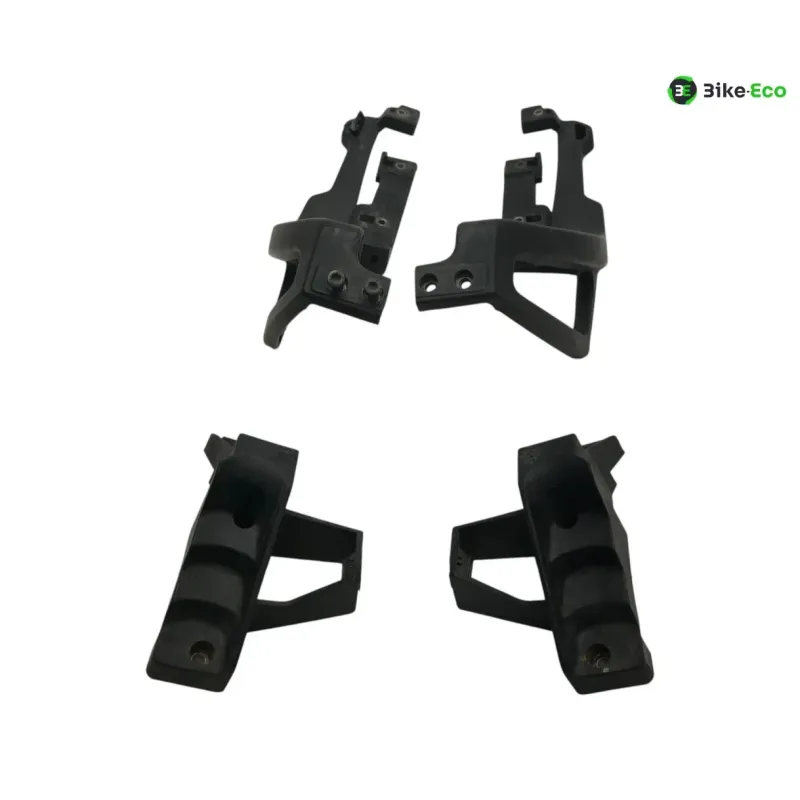 Poignee arriere BMW R 1100 RT 1994-2001