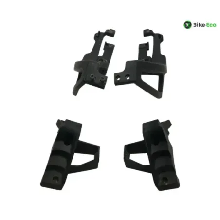 Poignee arriere BMW R 1100 RT 1994-2001