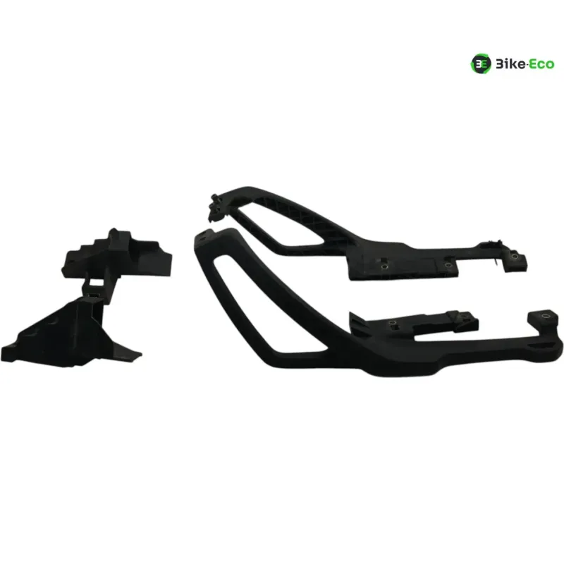 Poignee arriere BMW R 1100 RT 1994-2001