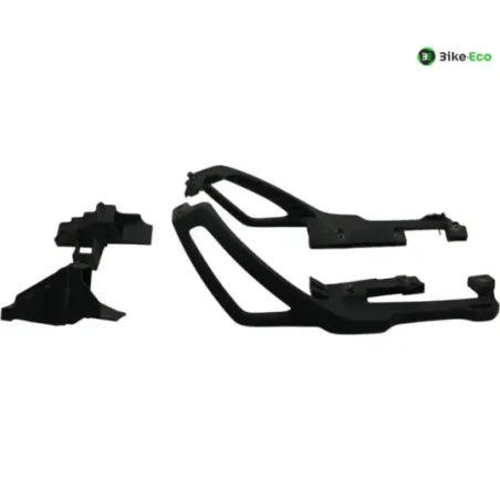 Poignee arriere BMW R 1100 RT 1994-2001