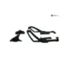 Poignee arriere BMW R 1100 RT 1994-2001