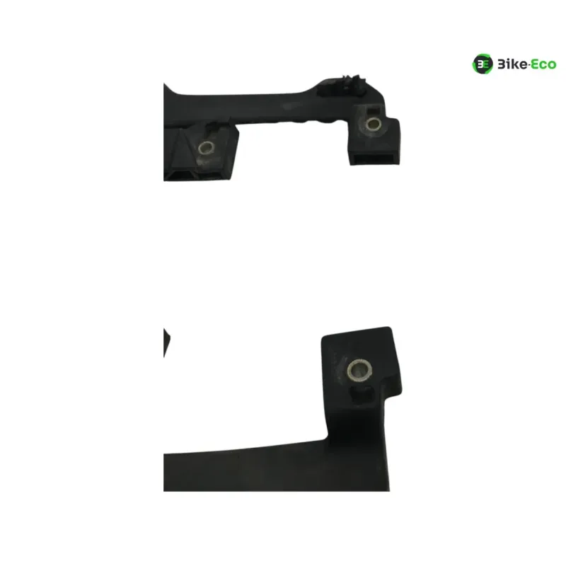 Poignee arriere BMW R 1100 RT 1994-2001