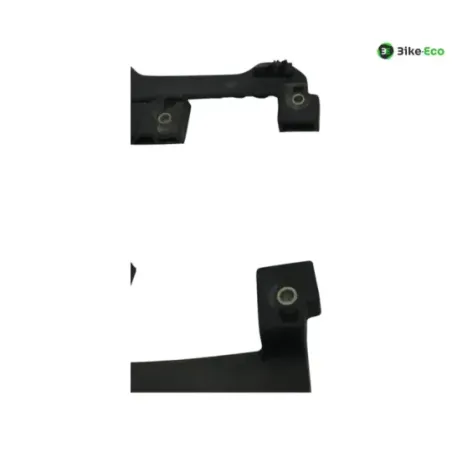 Poignee arriere BMW R 1100 RT 1994-2001