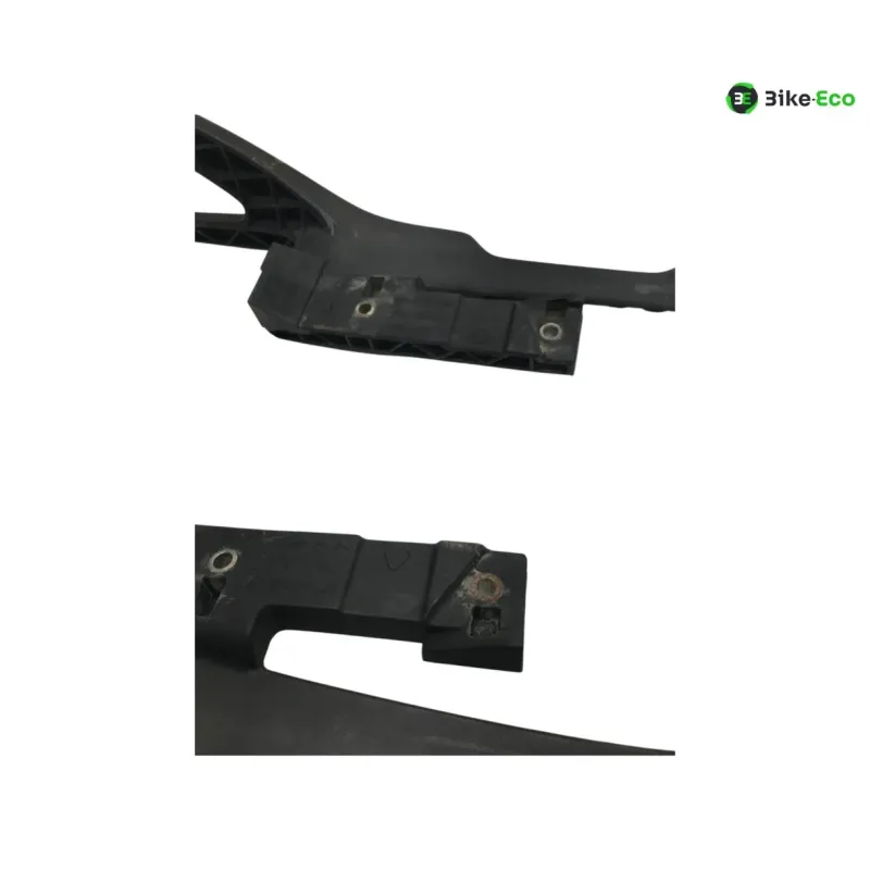 Poignee arriere BMW R 1100 RT 1994-2001