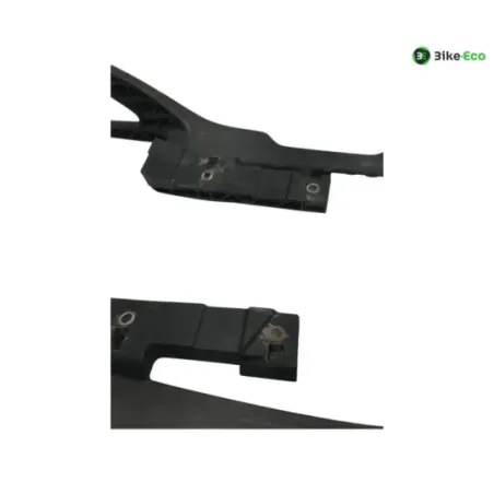 Poignee arriere BMW R 1100 RT 1994-2001