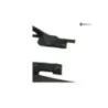 Poignee arriere BMW R 1100 RT 1994-2001