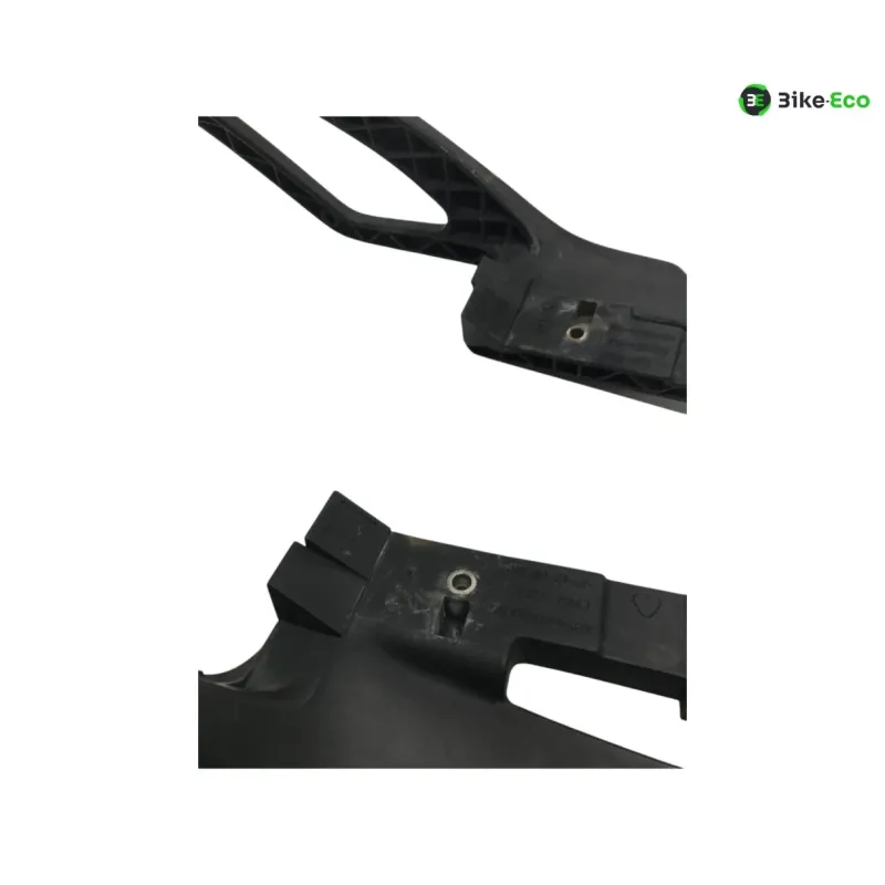 Poignee arriere BMW R 1100 RT 1994-2001