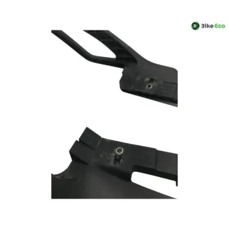 Poignee arriere BMW R 1100 RT 1994-2001
