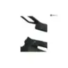 Poignee arriere BMW R 1100 RT 1994-2001
