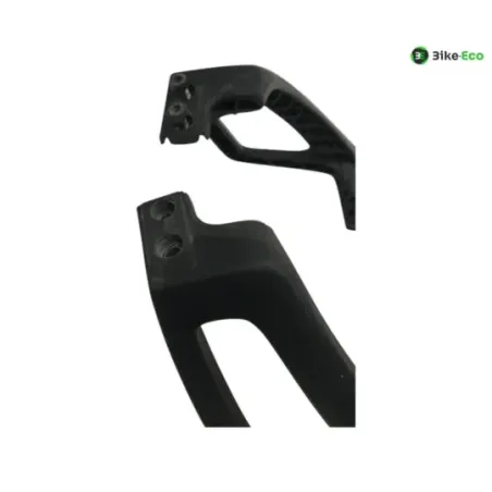 Poignee arriere BMW R 1100 RT 1994-2001