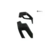 Poignee arriere BMW R 1100 RT 1994-2001