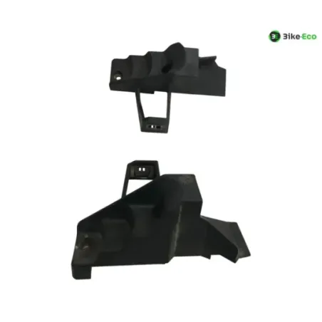 Poignee arriere BMW R 1100 RT 1994-2001