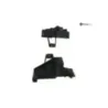 Poignee arriere BMW R 1100 RT 1994-2001