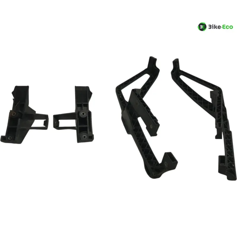 Poignee arriere BMW R 1100 RT 1994-2001