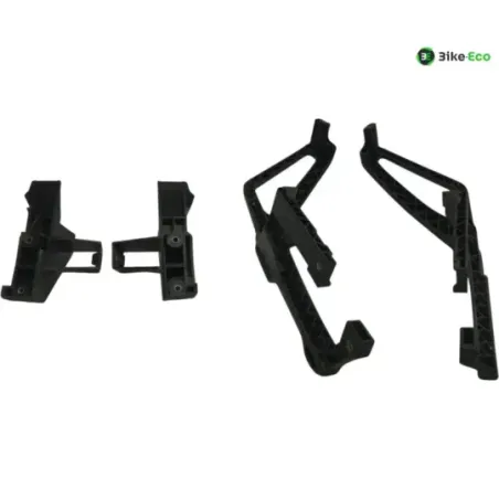 Poignee arriere BMW R 1100 RT 1994-2001