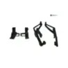 Poignee arriere BMW R 1100 RT 1994-2001
