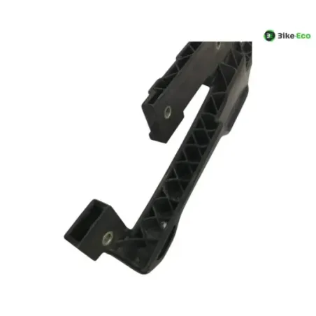 Poignee arriere BMW R 1100 RT 1994-2001