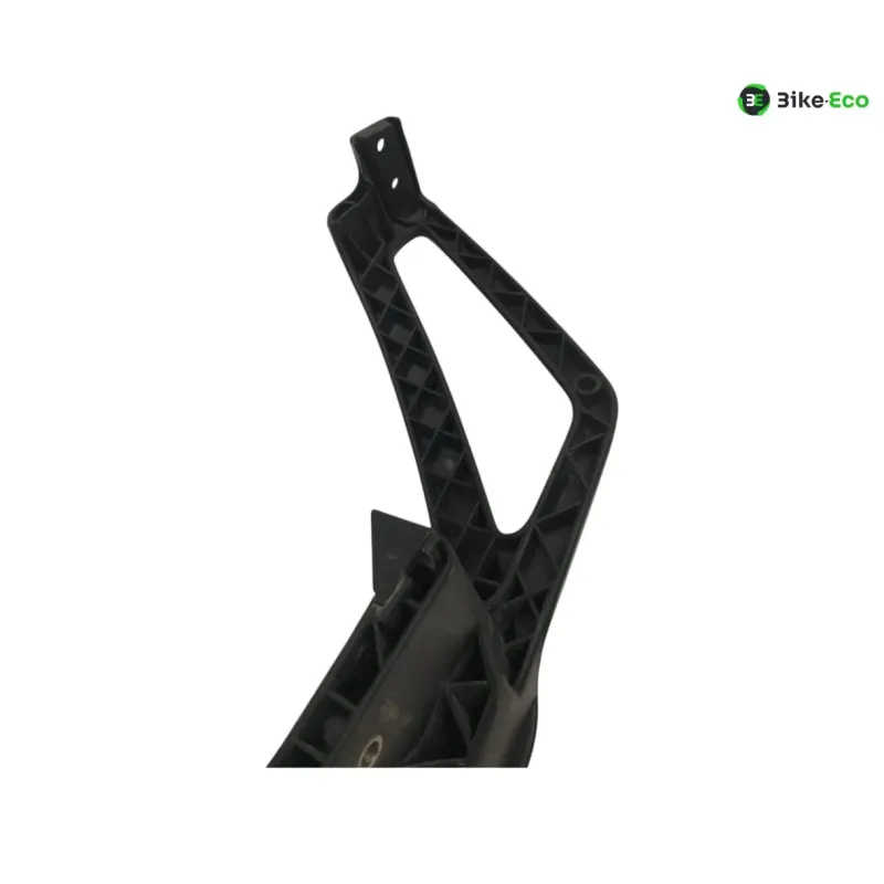 Poignee arriere BMW R 1100 RT 1994-2001