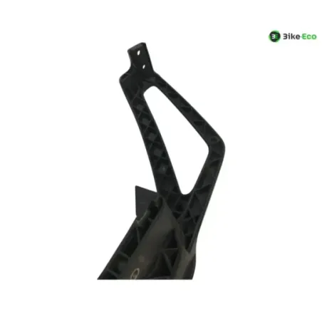 Poignee arriere BMW R 1100 RT 1994-2001