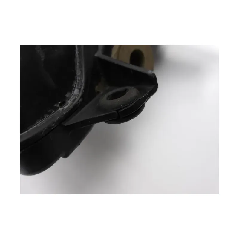 Optique (feux)(phare) KAWASAKI ER6 650 N 2012 - 2016