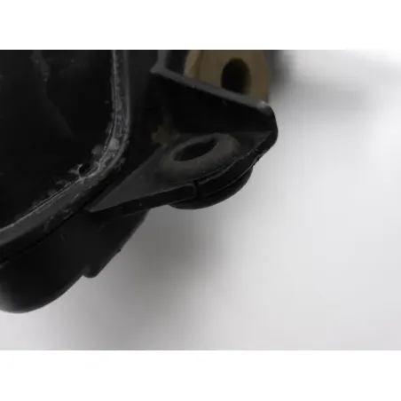 Optique (feux)(phare) KAWASAKI ER6 650 N 2012 - 2016