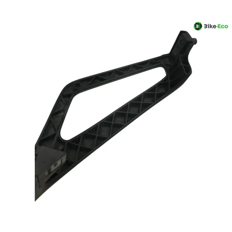 Poignee arriere BMW R 1100 RT 1994-2001