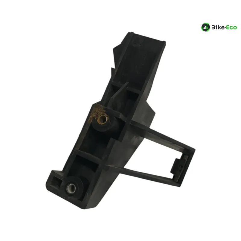 Poignee arriere BMW R 1100 RT 1994-2001