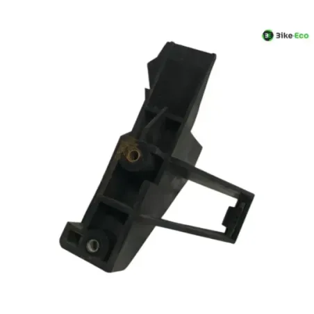Poignee arriere BMW R 1100 RT 1994-2001